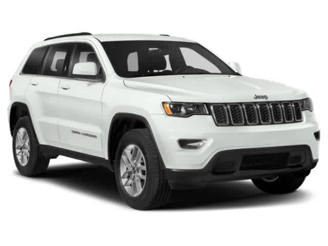 Thumbnail: 2019 Jeep Grand Cherokee - 6