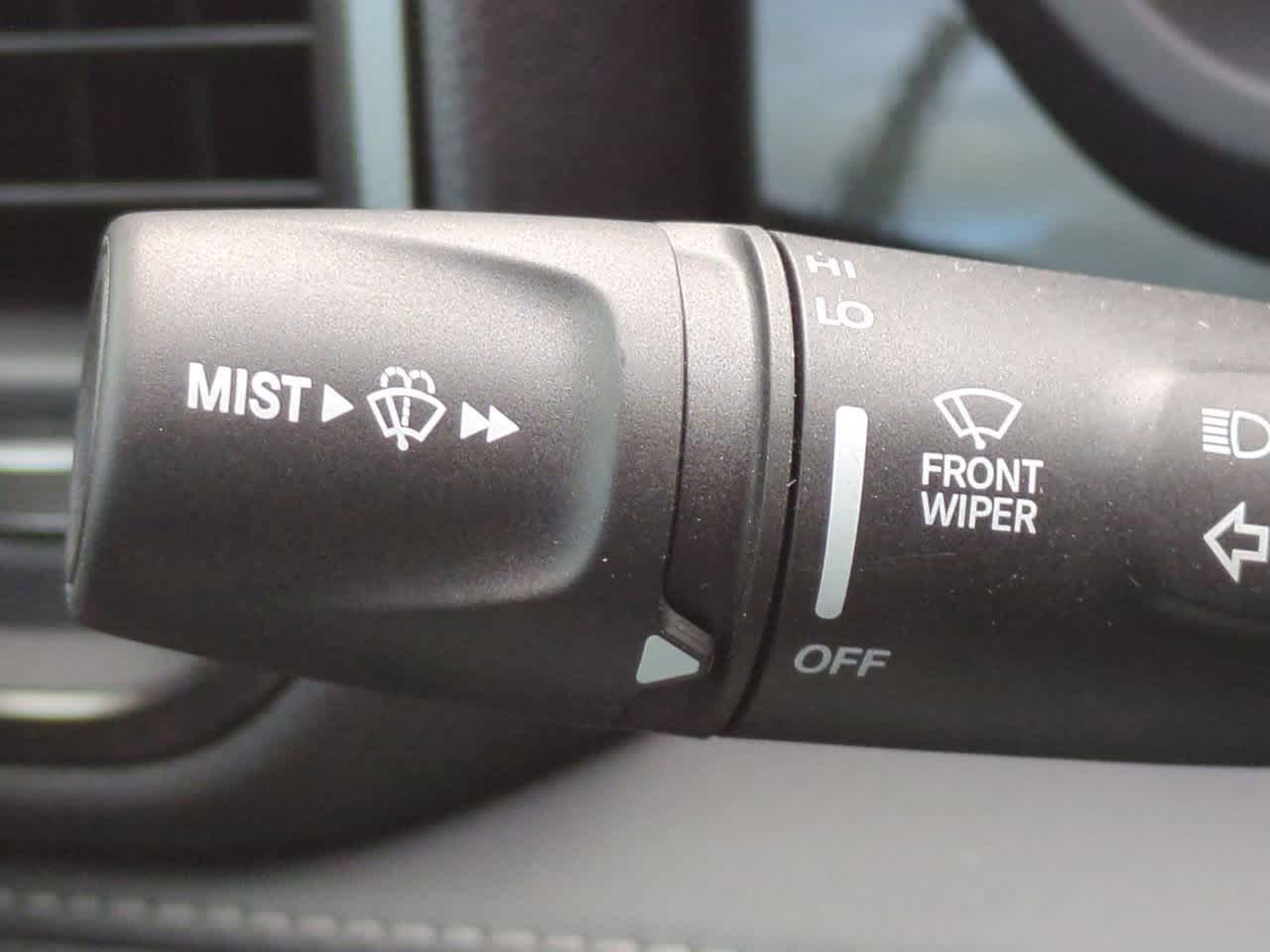 Thumbnail: 2026 RAM 2500 - 26