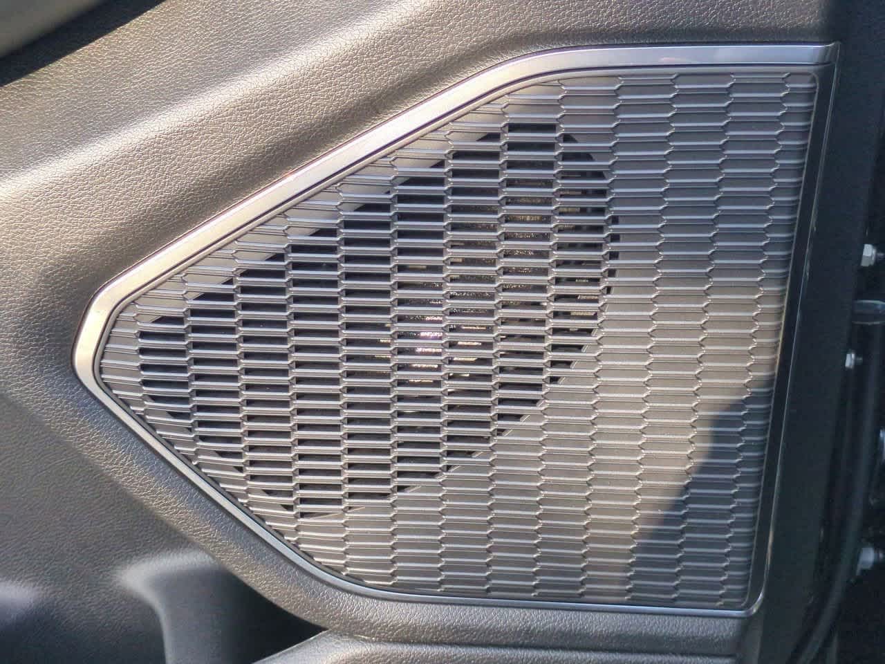 Thumbnail: 2025 Jeep Grand Cherokee L - 32