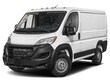  Ram Promaster