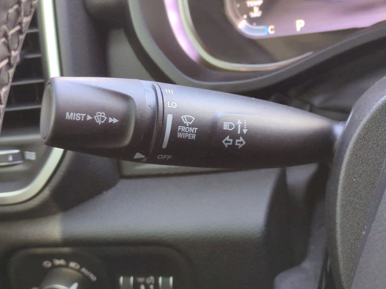 Thumbnail: 2026 RAM 1500 - 26