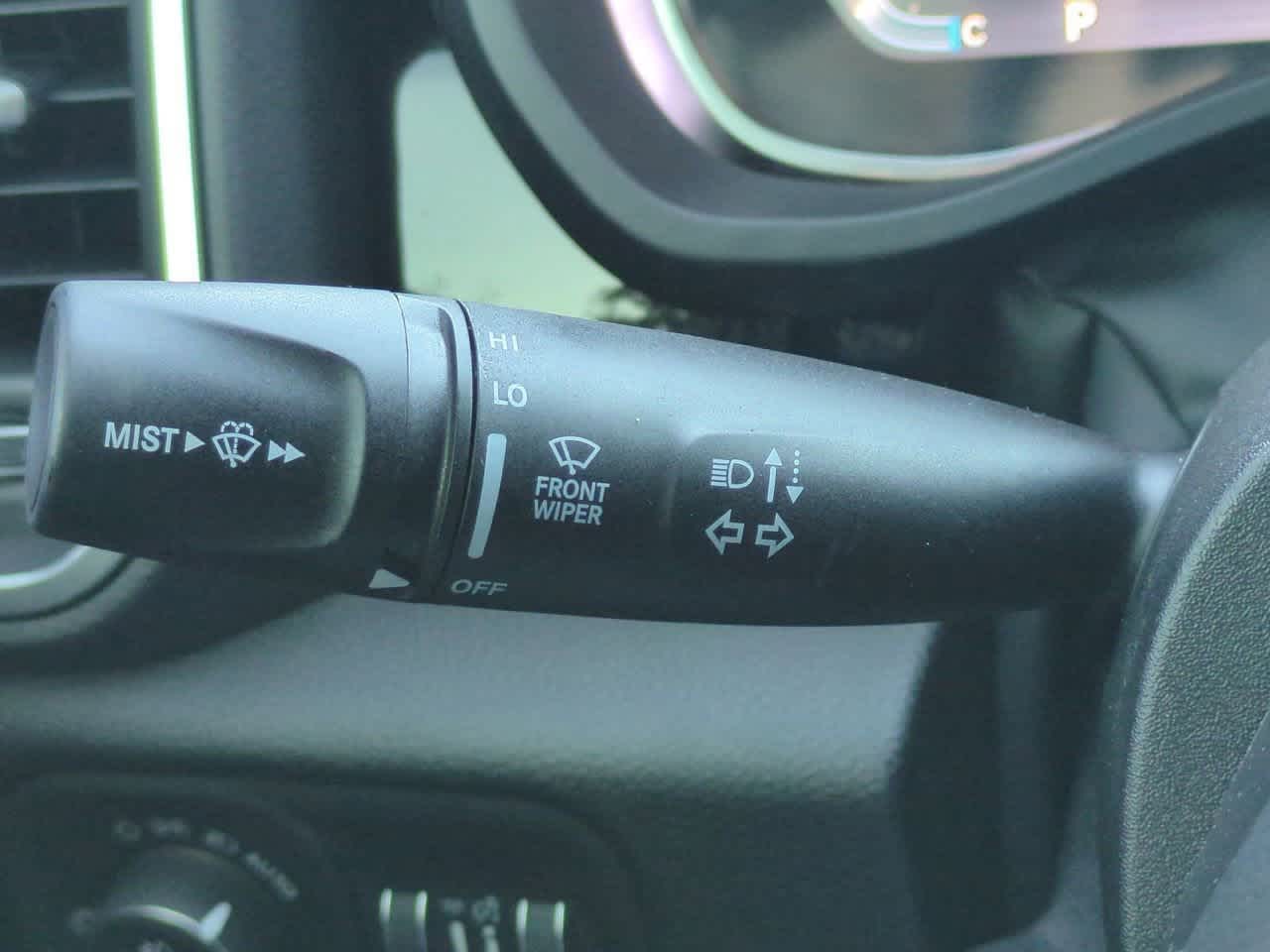 Thumbnail: 2026 RAM 1500 - 27