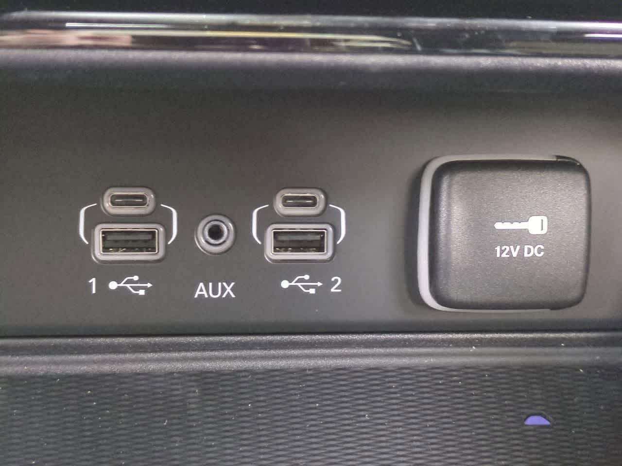 Thumbnail: 2025 Jeep Grand Cherokee - 31