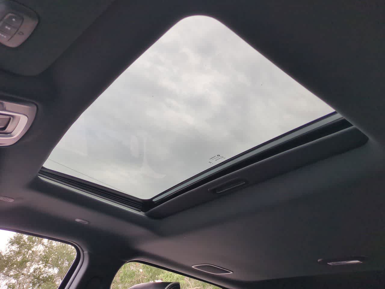 Thumbnail: 2026 RAM 2500 - 19