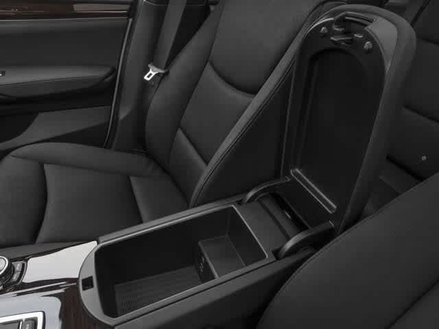 Thumbnail: 2017 BMW X3 - 18