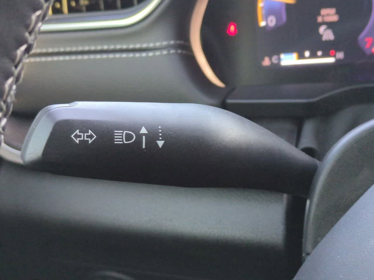 Thumbnail: 2025 Jeep Grand Cherokee - 28