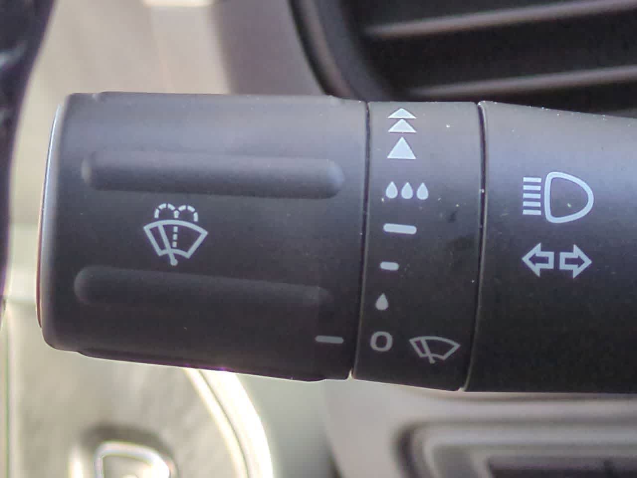 Thumbnail: 2024 Ford F-150 - 24