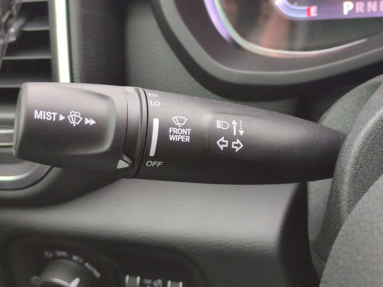 Thumbnail: 2026 RAM 2500 - 27