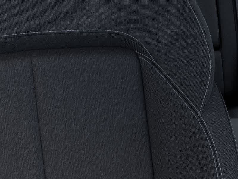 Thumbnail: 2025 Jeep Grand Cherokee L - 11