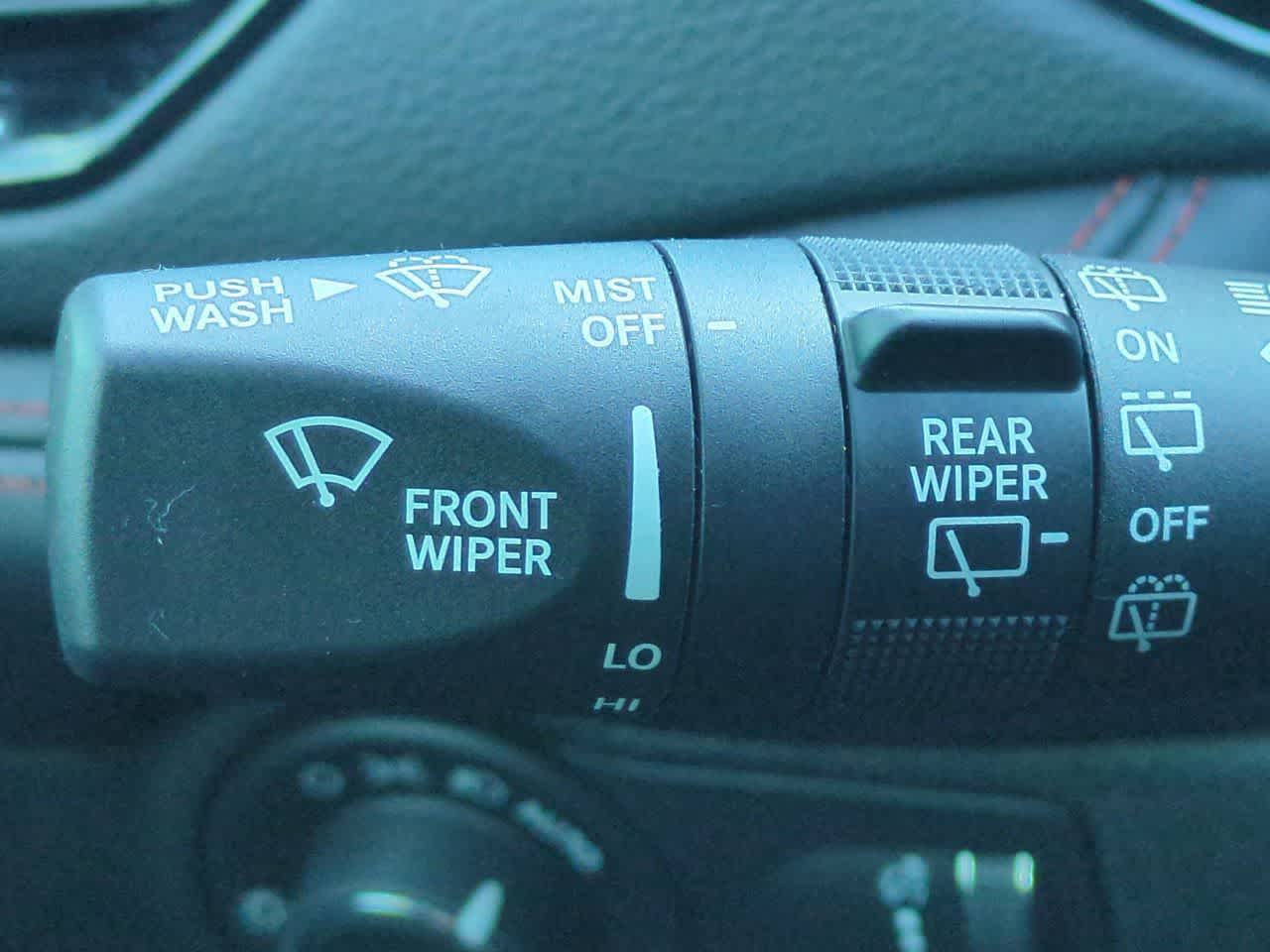 Thumbnail: 2026 Dodge Durango - 26