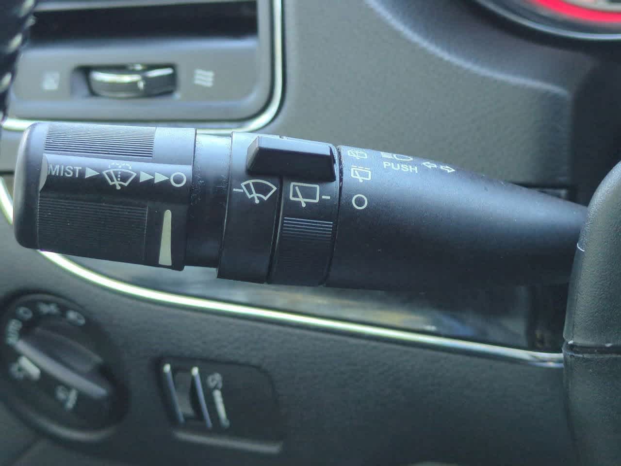 Thumbnail: 2020 Dodge Grand Caravan - 27