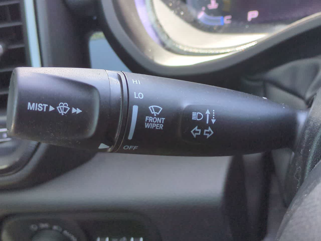 Thumbnail: 2026 RAM 1500 - 27