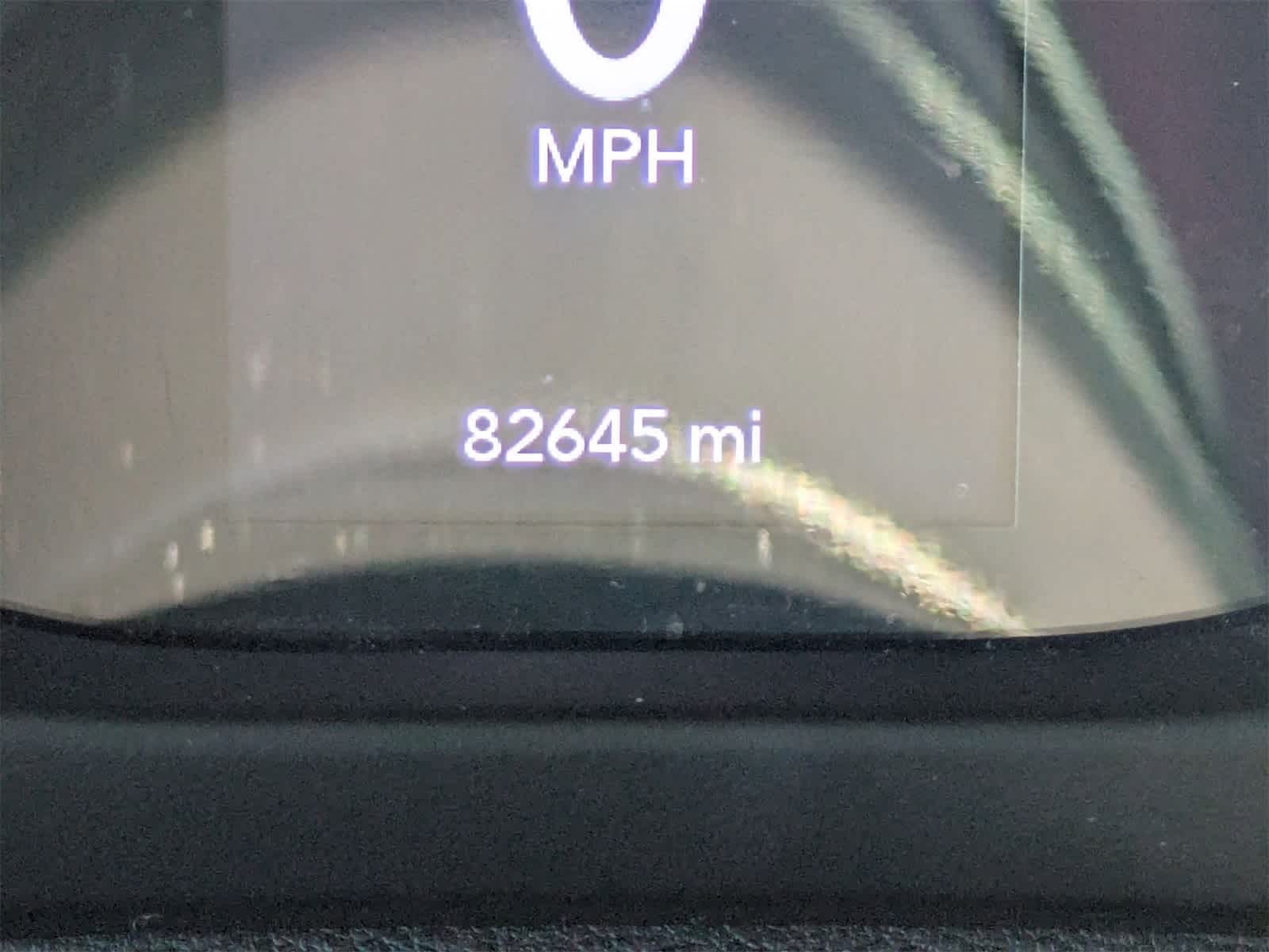 Thumbnail: 2021 Jeep Wrangler - 10