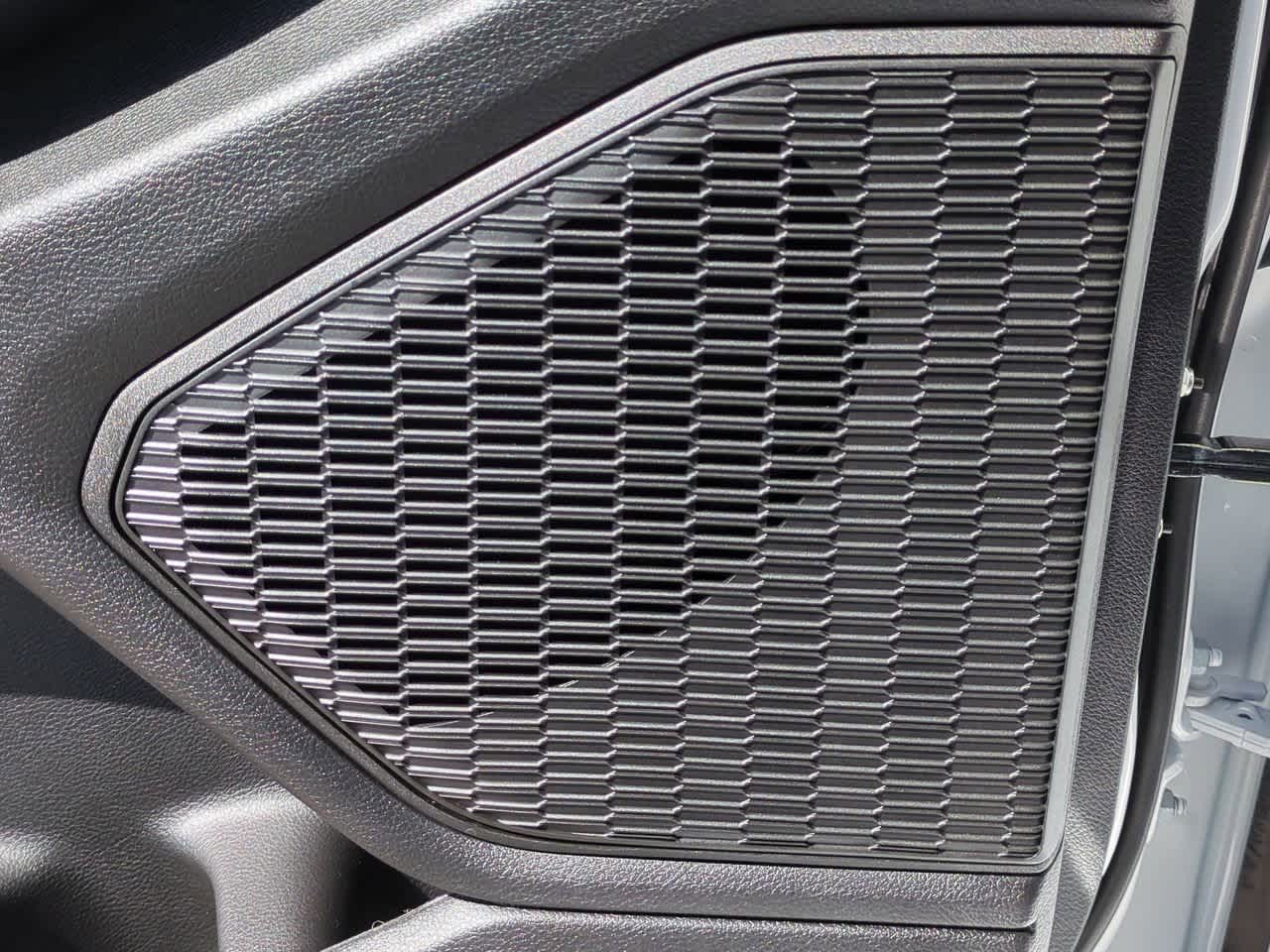 Thumbnail: 2025 Jeep Grand Cherokee - 29