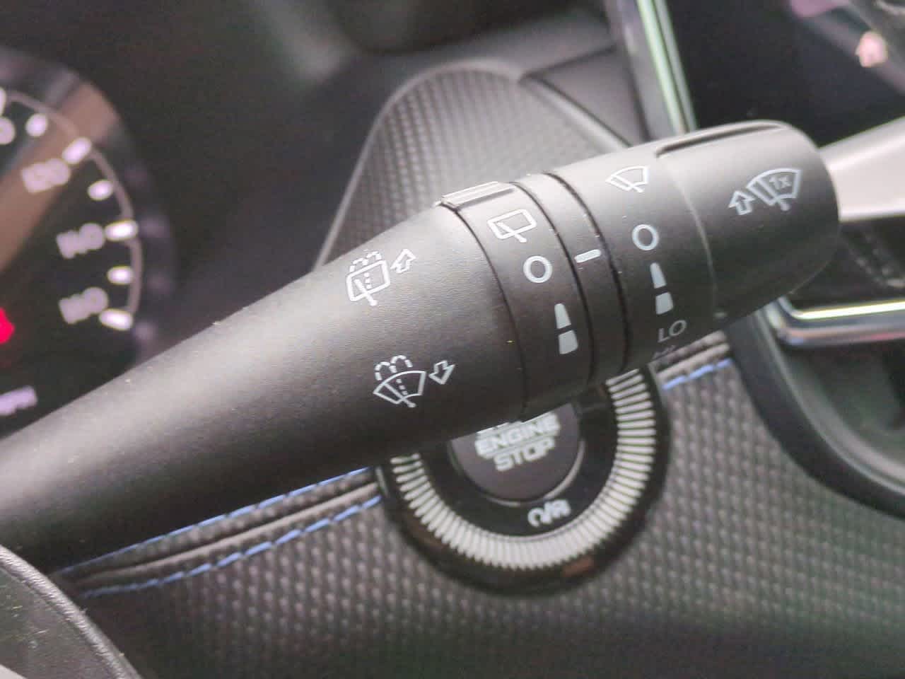 Thumbnail: 2025 Jeep Compass - 25