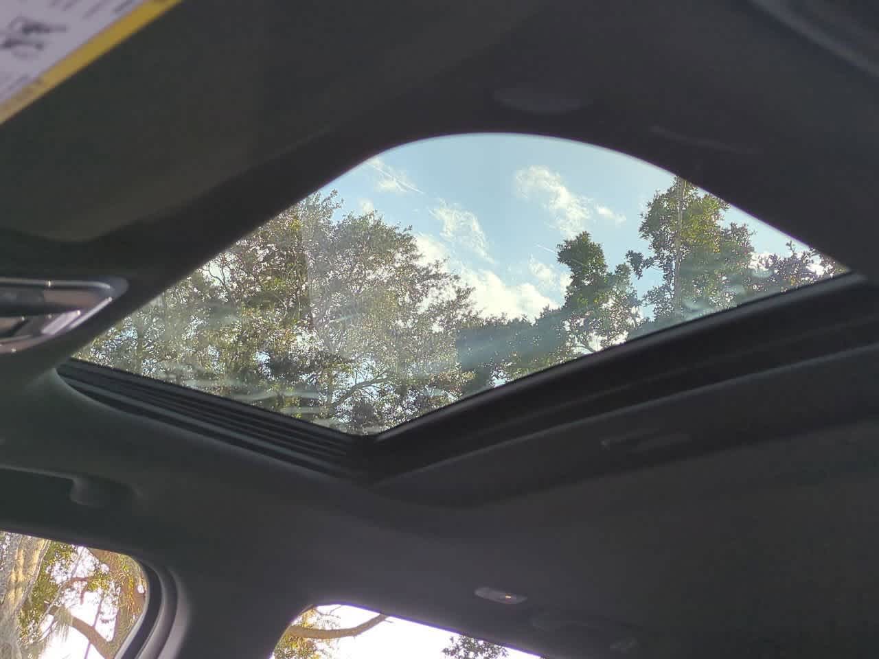 Thumbnail: 2025 Jeep Grand Cherokee - 20