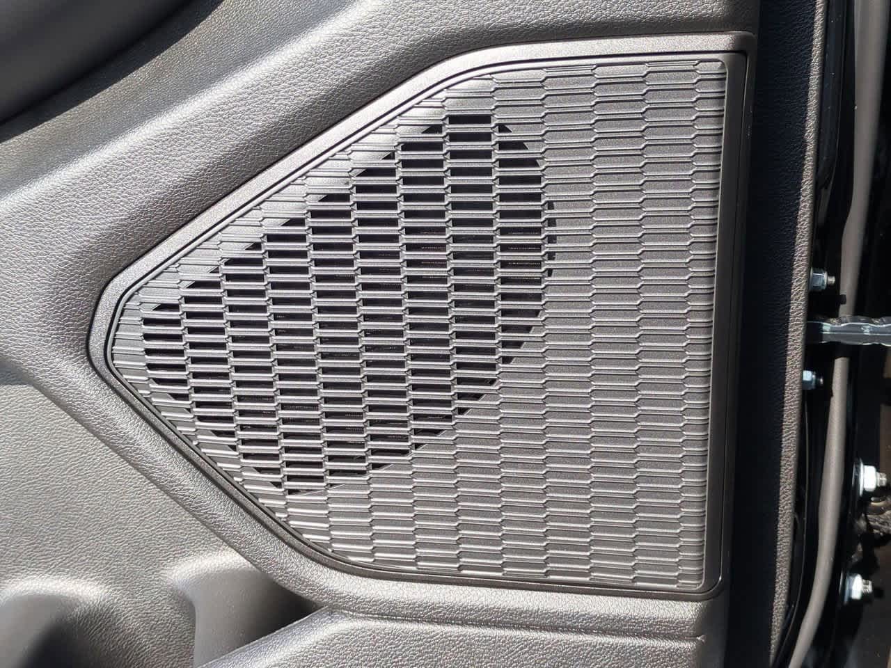 Thumbnail: 2025 Jeep Grand Cherokee - 31