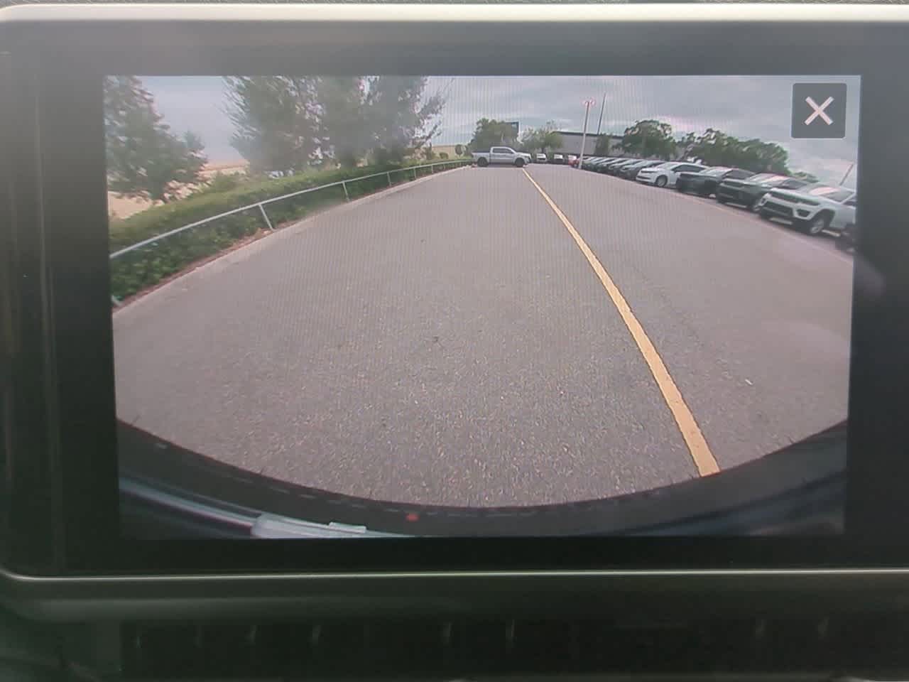 Thumbnail: 2025 Jeep Wrangler - 29