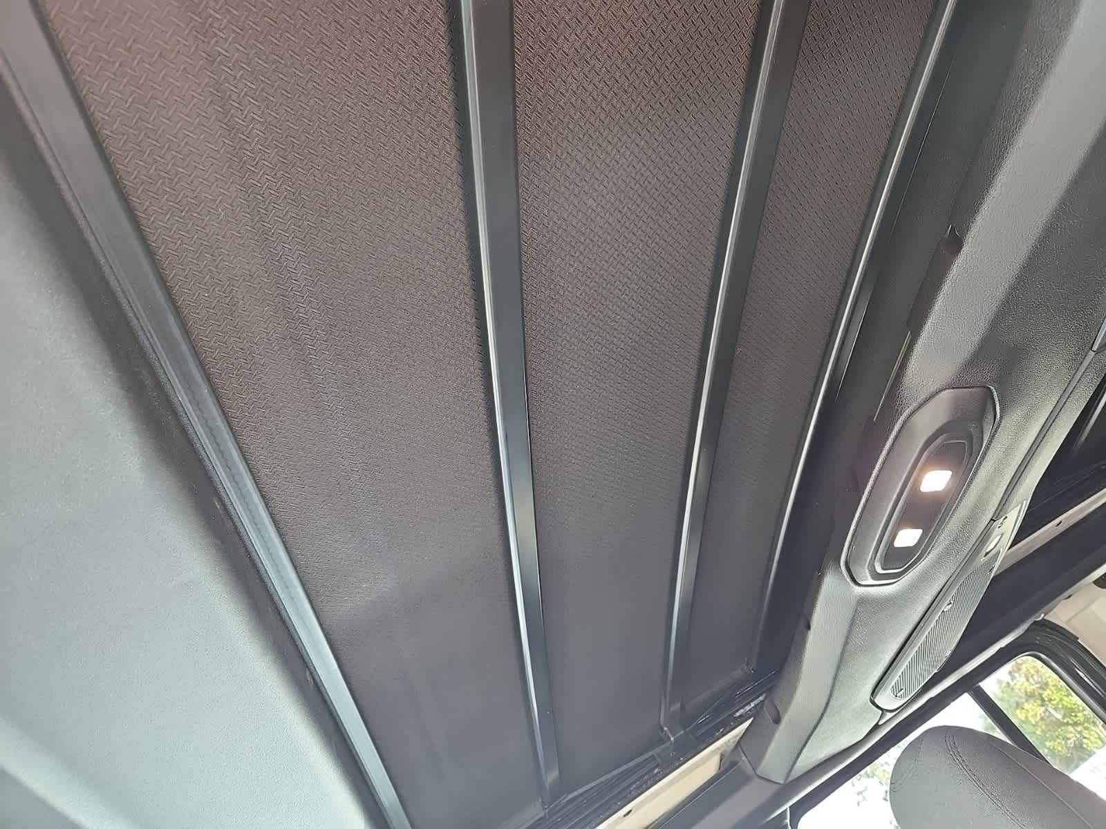 Thumbnail: 2024 Jeep Wrangler - 2