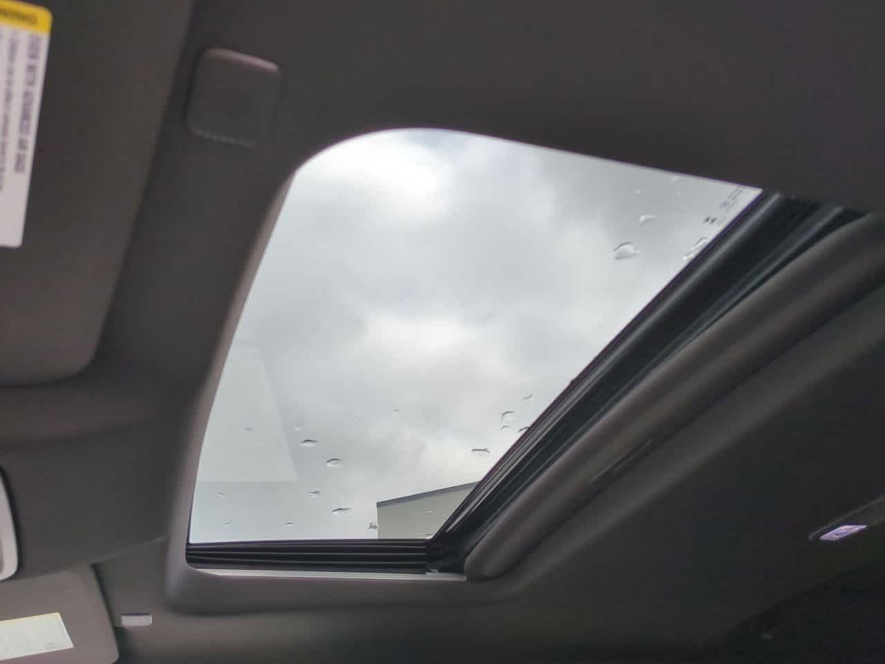 Thumbnail: 2024 Chevrolet Silverado 3500 - 20