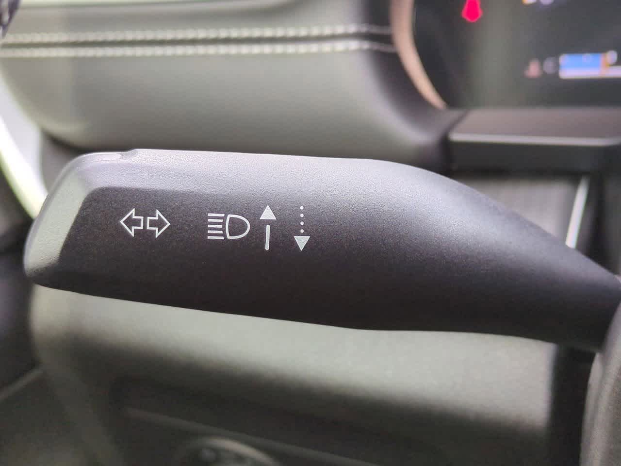 Thumbnail: 2025 Jeep Grand Cherokee - 28