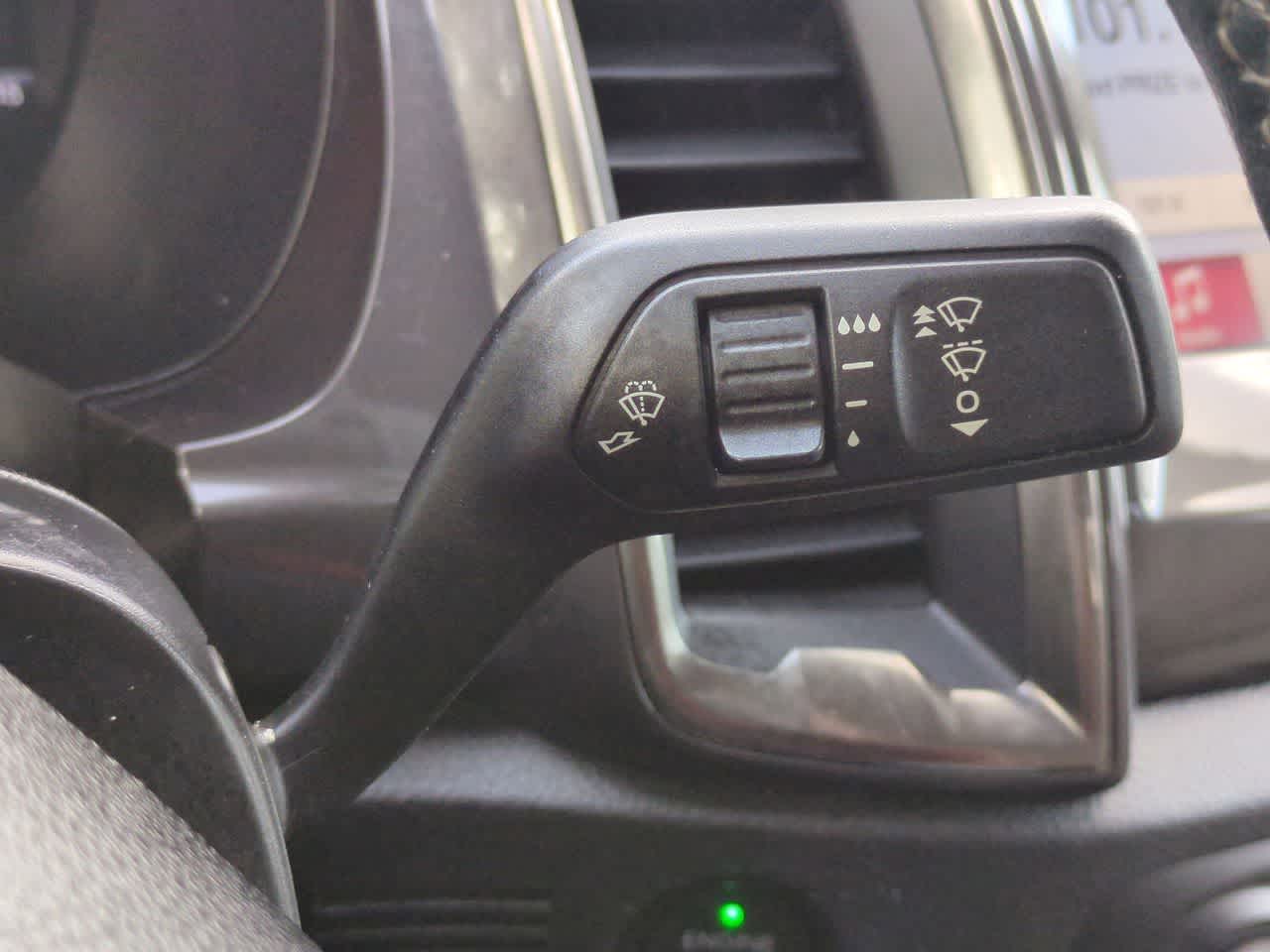 Thumbnail: 2019 Ford Ranger - 23