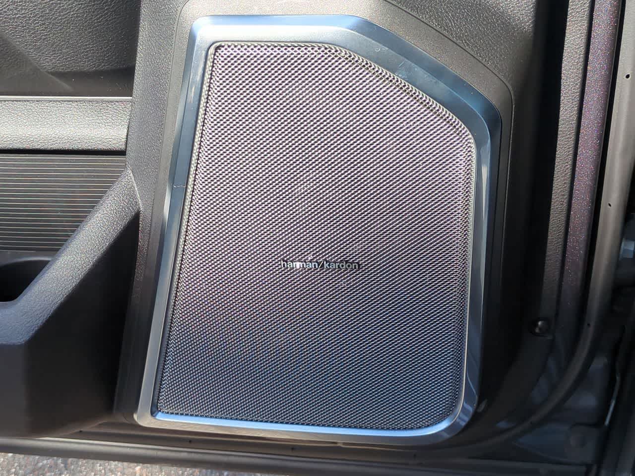 Thumbnail: 2026 RAM 2500 - 31