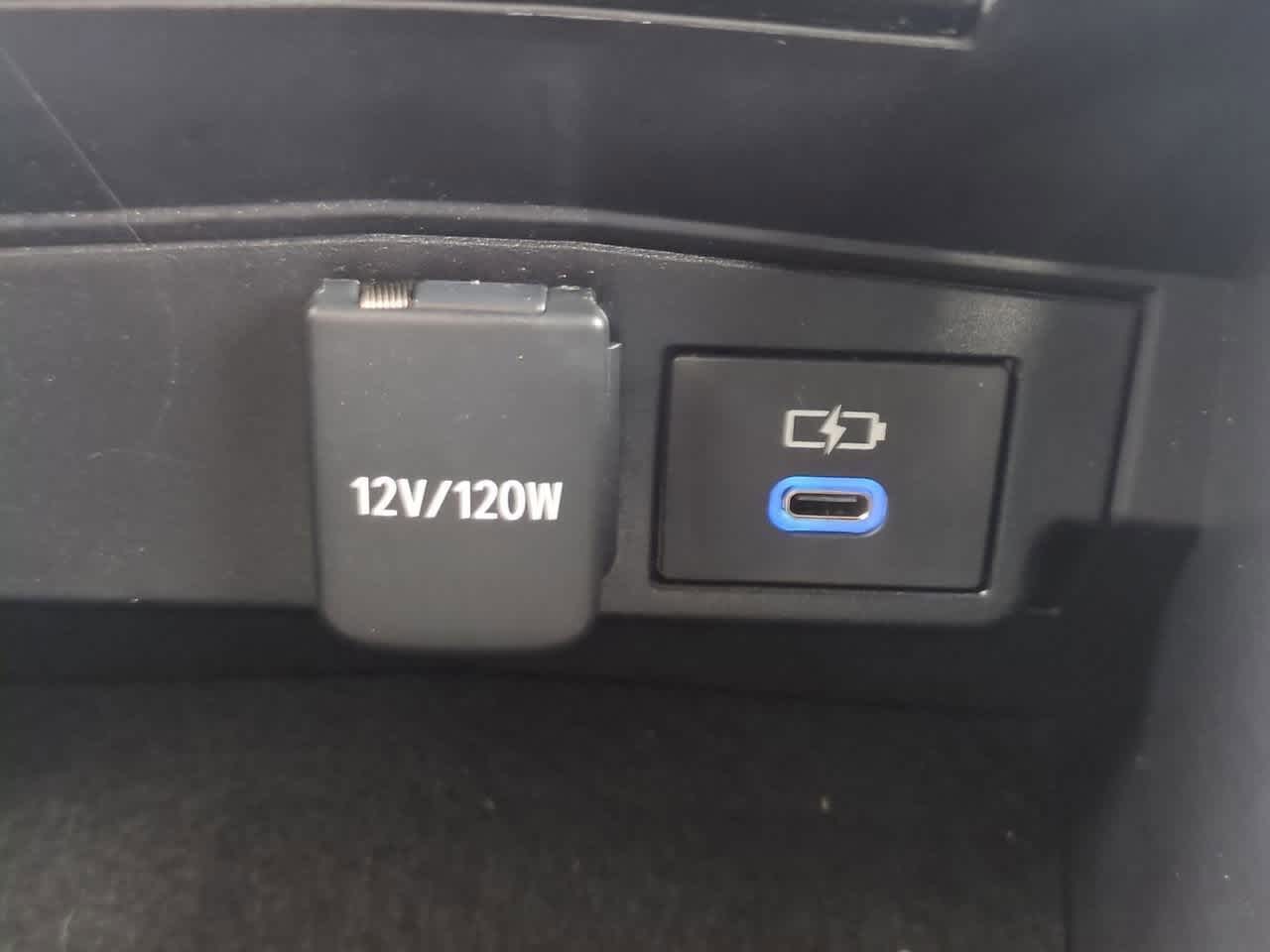 Thumbnail: 2022 Toyota Corolla - 32