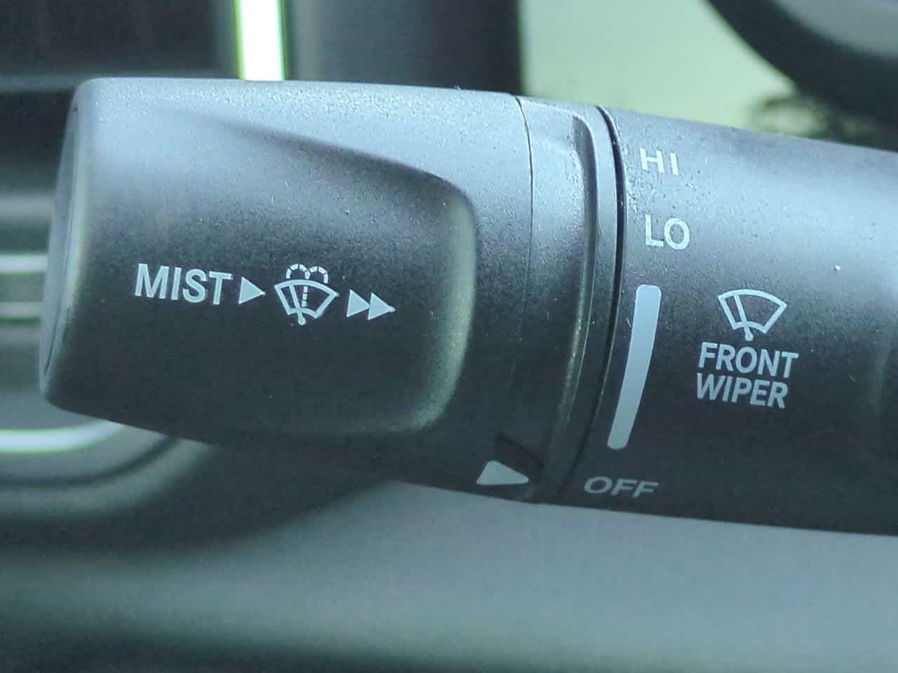 Thumbnail: 2026 RAM 1500 - 26