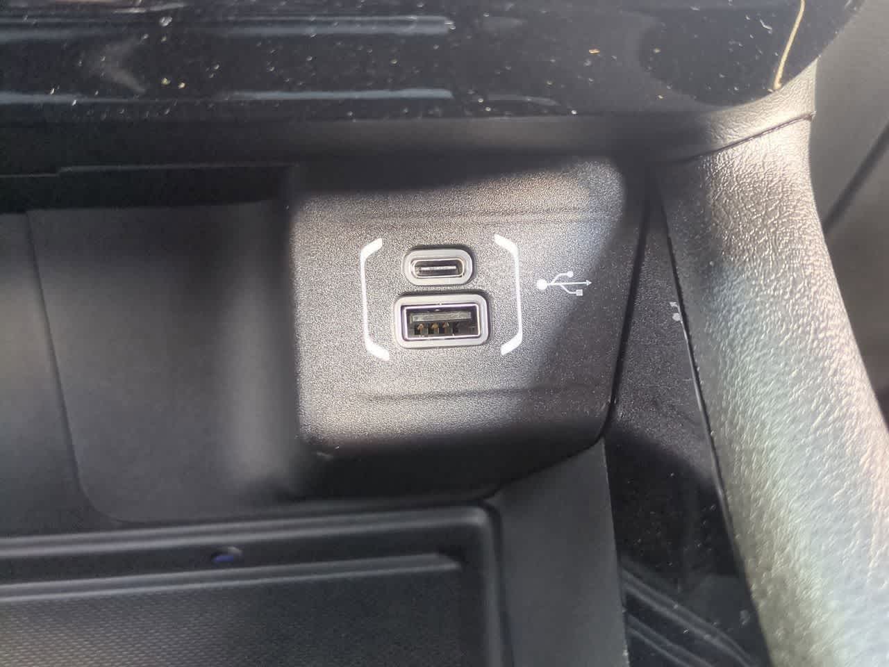 Thumbnail: 2026 Jeep Compass - 31