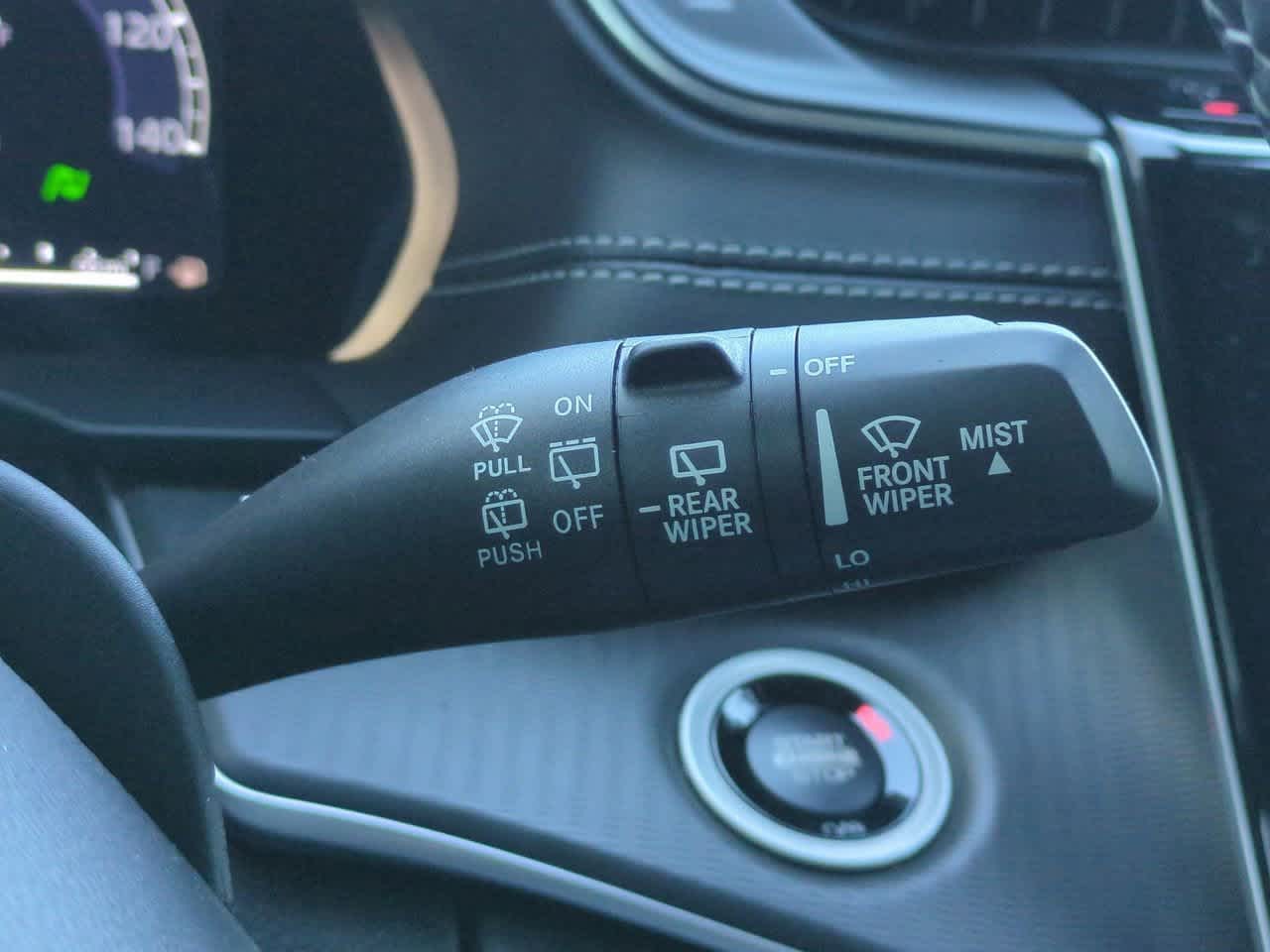 Thumbnail: 2025 Jeep Grand Cherokee - 26