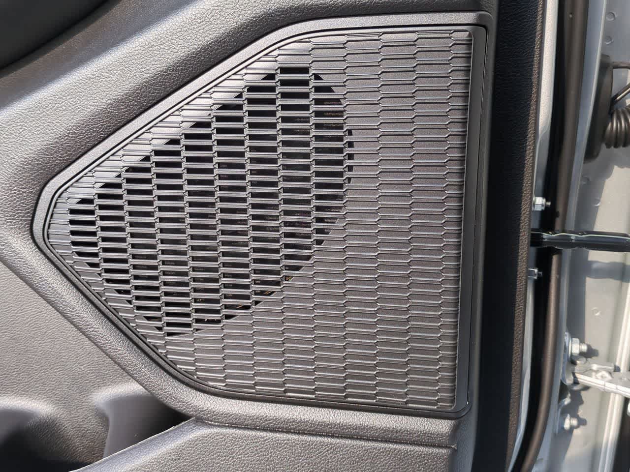 Thumbnail: 2025 Jeep Grand Cherokee - 31