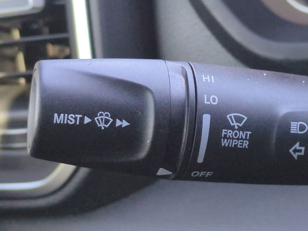 Thumbnail: 2026 RAM 1500 - 25