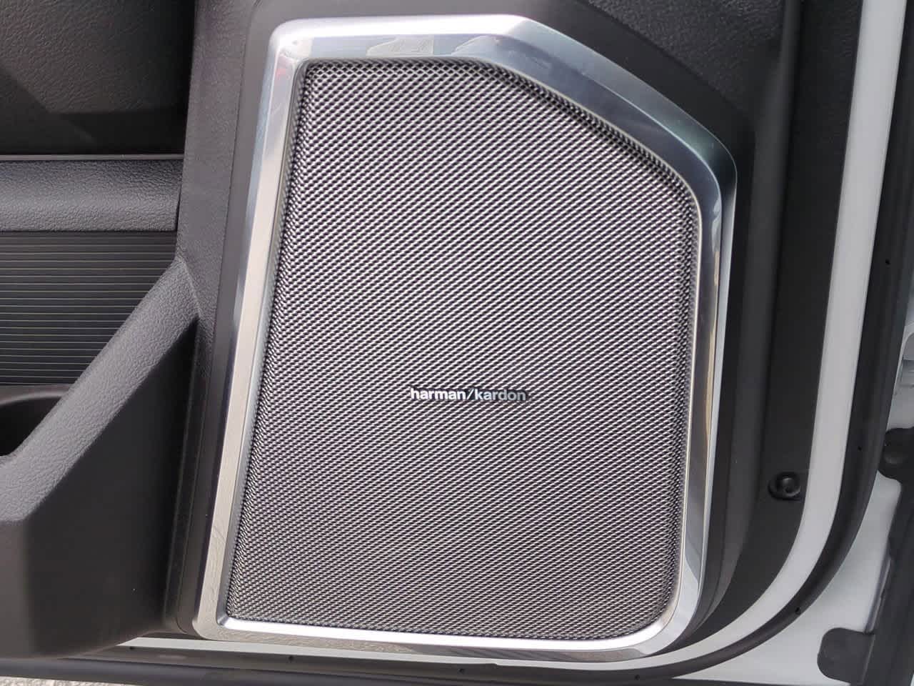 Thumbnail: 2026 RAM 2500 - 31