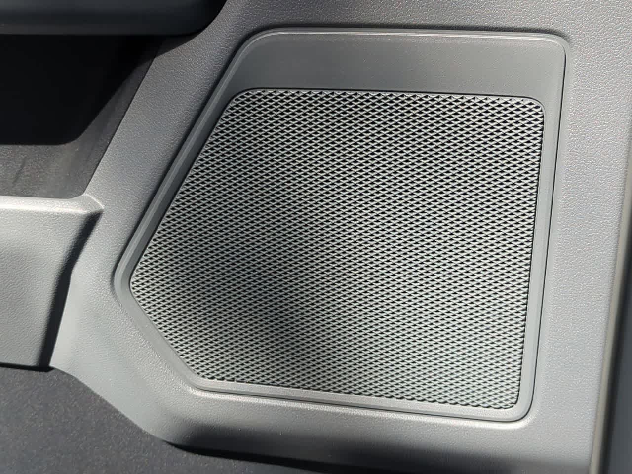 Thumbnail: 2024 Ford F-150 - 29