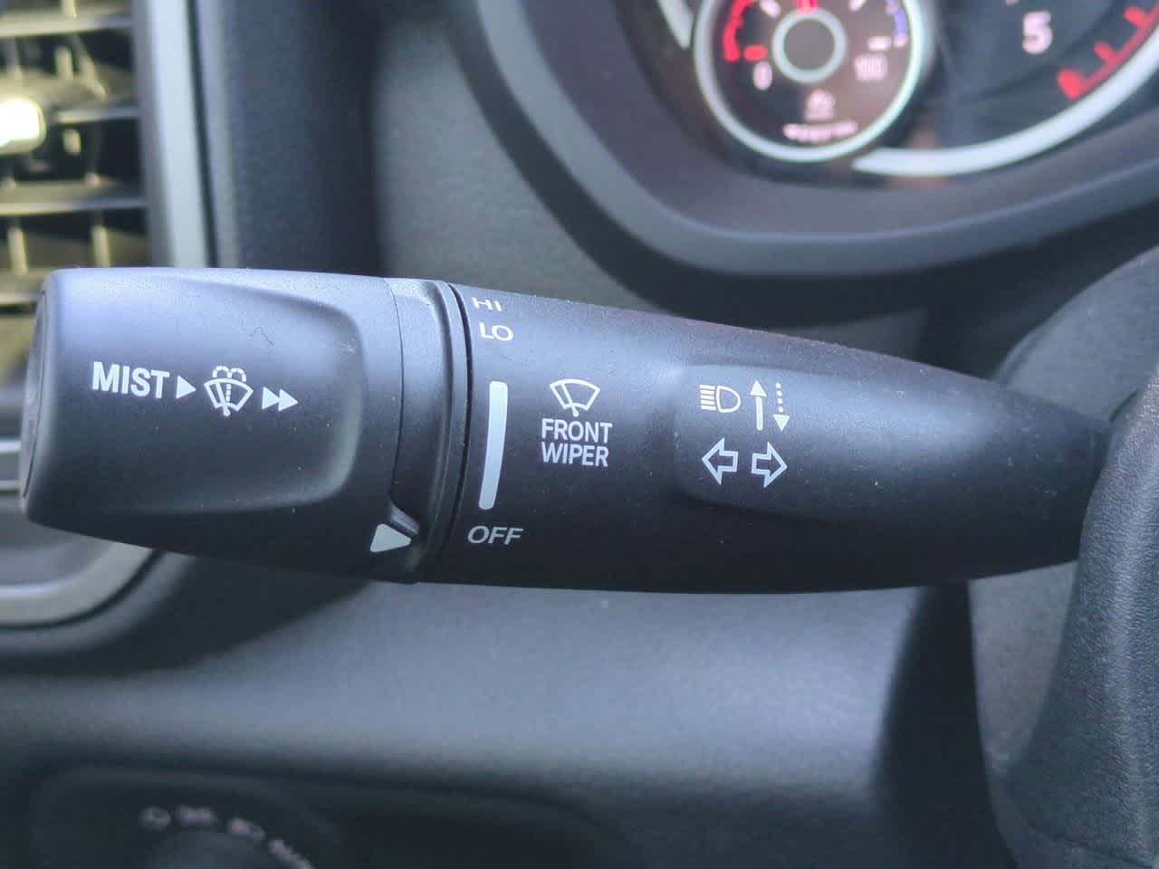 Thumbnail: 2026 RAM 2500 - 26