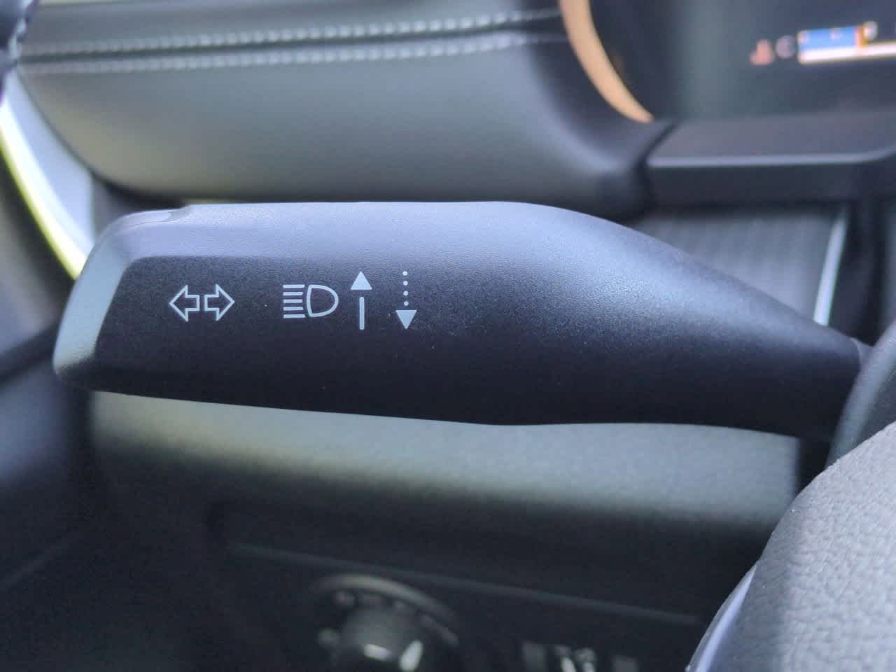 Thumbnail: 2025 Jeep Grand Cherokee L - 27