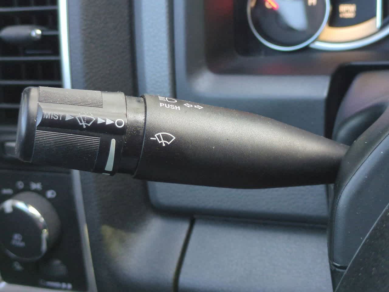 Thumbnail: 2018 RAM 1500 - 26