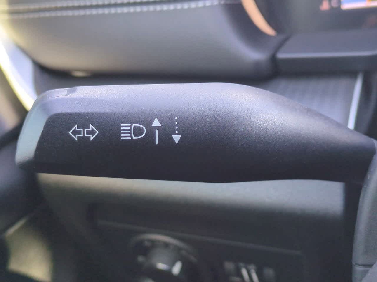 Thumbnail: 2025 Jeep Grand Cherokee - 27