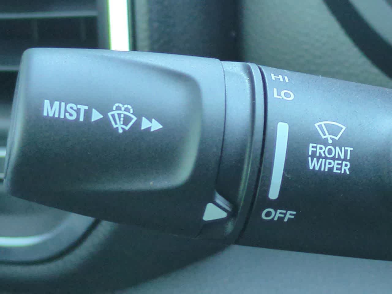 Thumbnail: 2026 RAM 2500 - 27