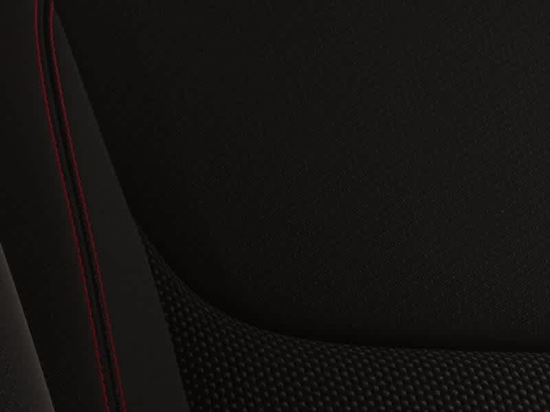 Thumbnail: 2026 RAM 1500 - 11