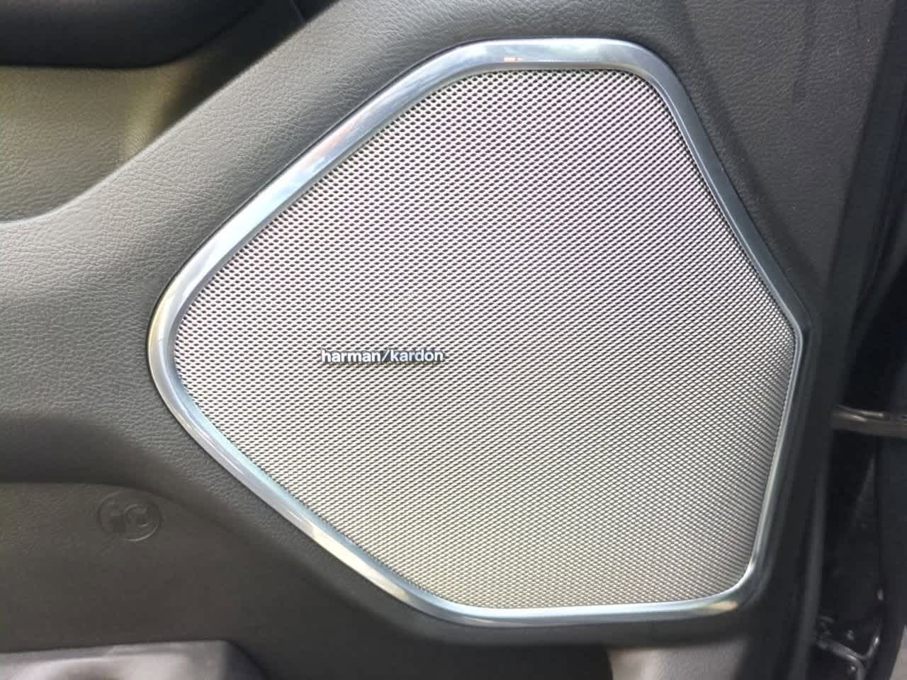 Thumbnail: 2026 RAM 1500 - 31