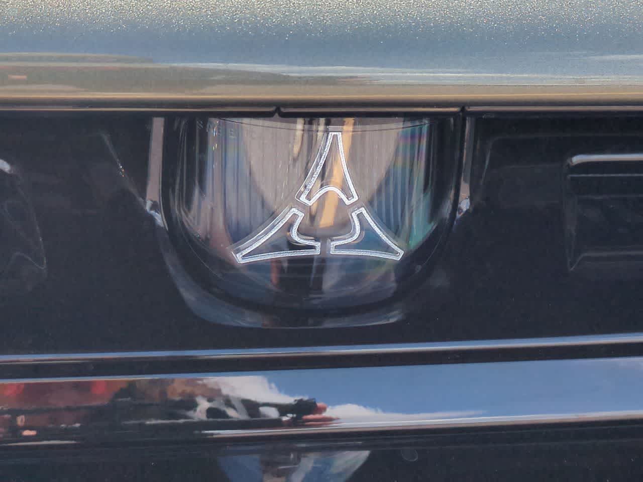 Thumbnail: 2026 Dodge Charger - 12
