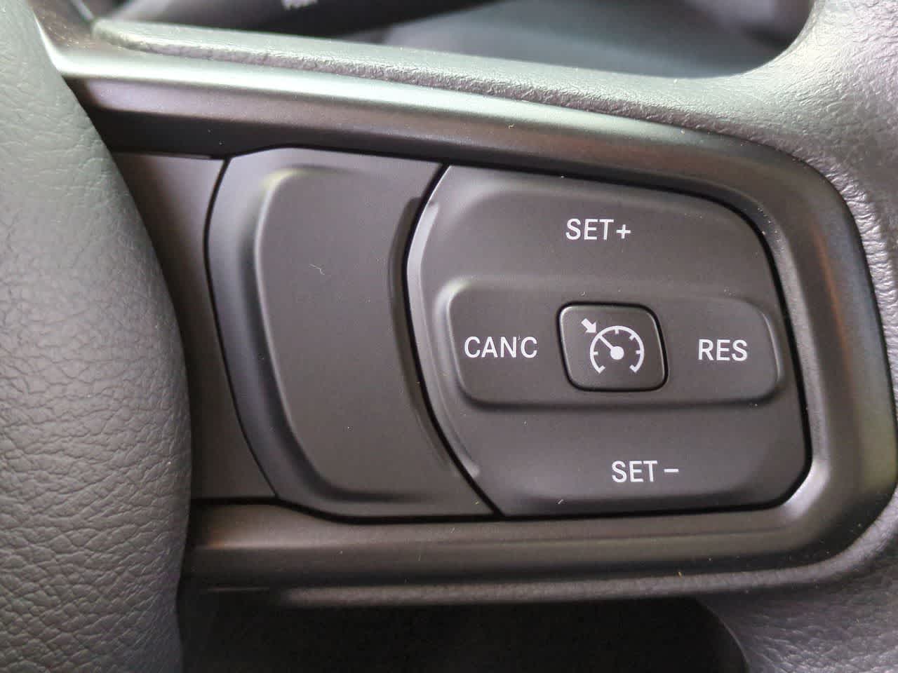 Thumbnail: 2026 Jeep Wrangler - 24