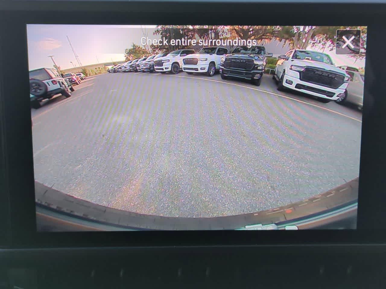 Thumbnail: 2026 Jeep Wrangler - 28