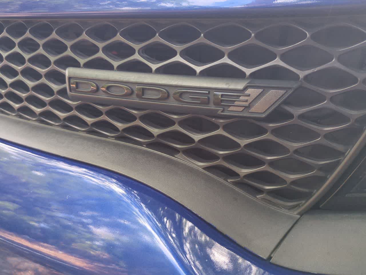 Thumbnail: 2020 Dodge Charger - 12