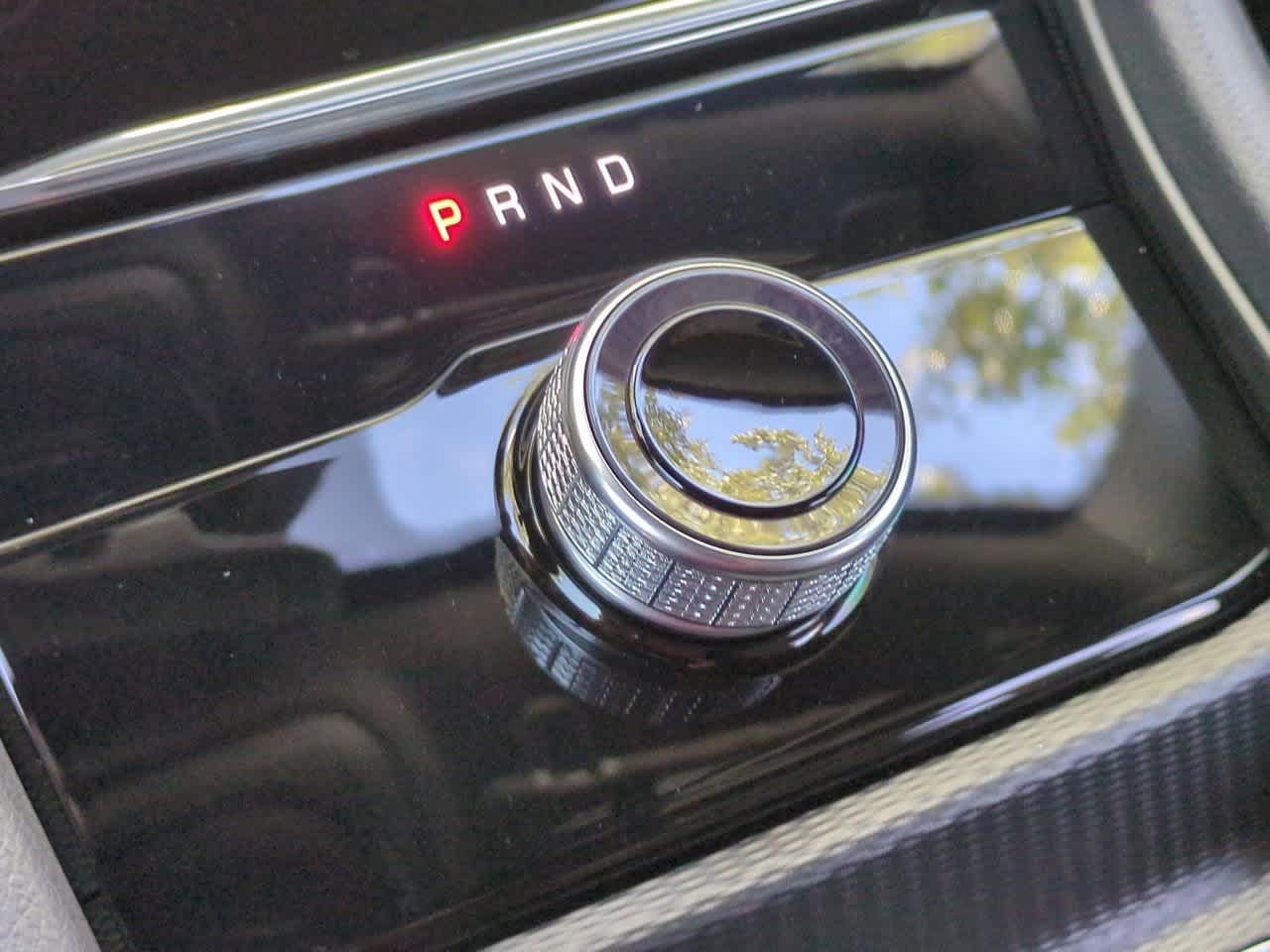 Thumbnail: 2025 Jeep Grand Cherokee - 31