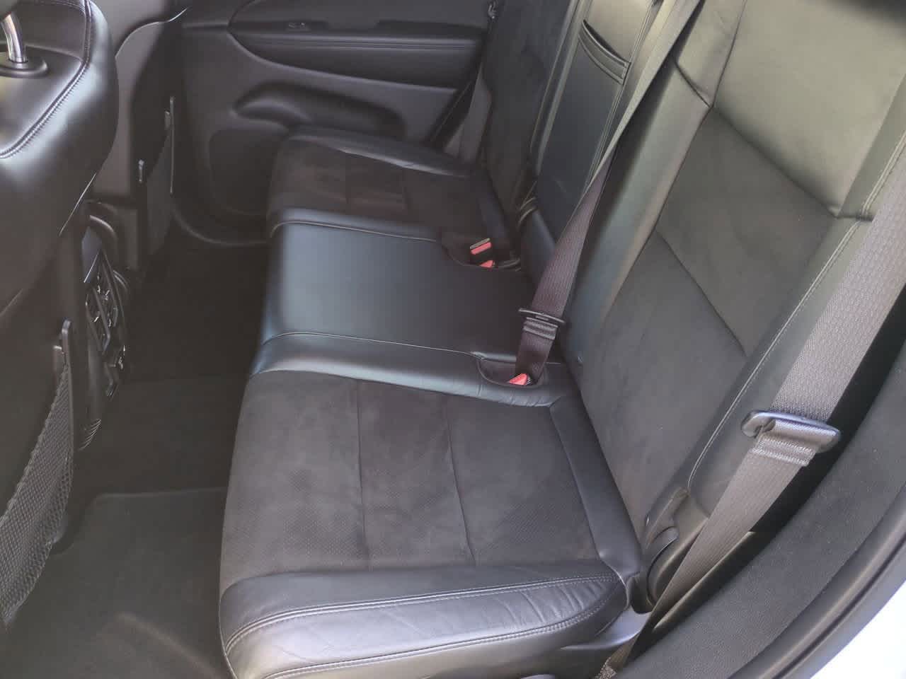 Thumbnail: 2020 Jeep Grand Cherokee - 21