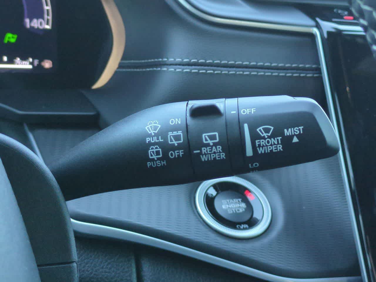 Thumbnail: 2025 Jeep Grand Cherokee - 26