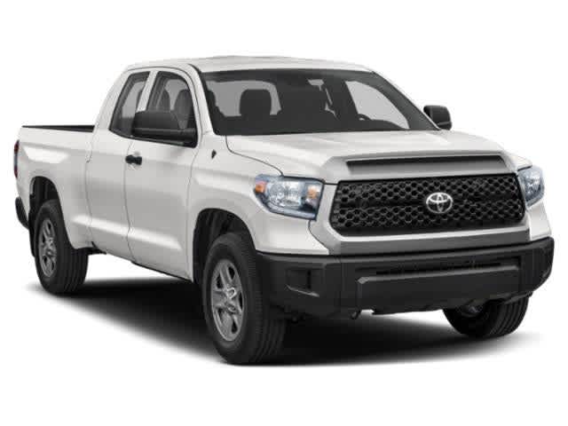 Thumbnail: 2019 Toyota Tundra - 6